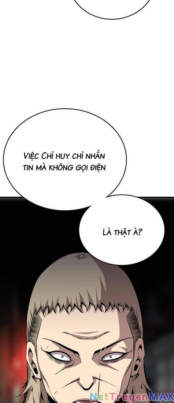 King Game 42 trang 29