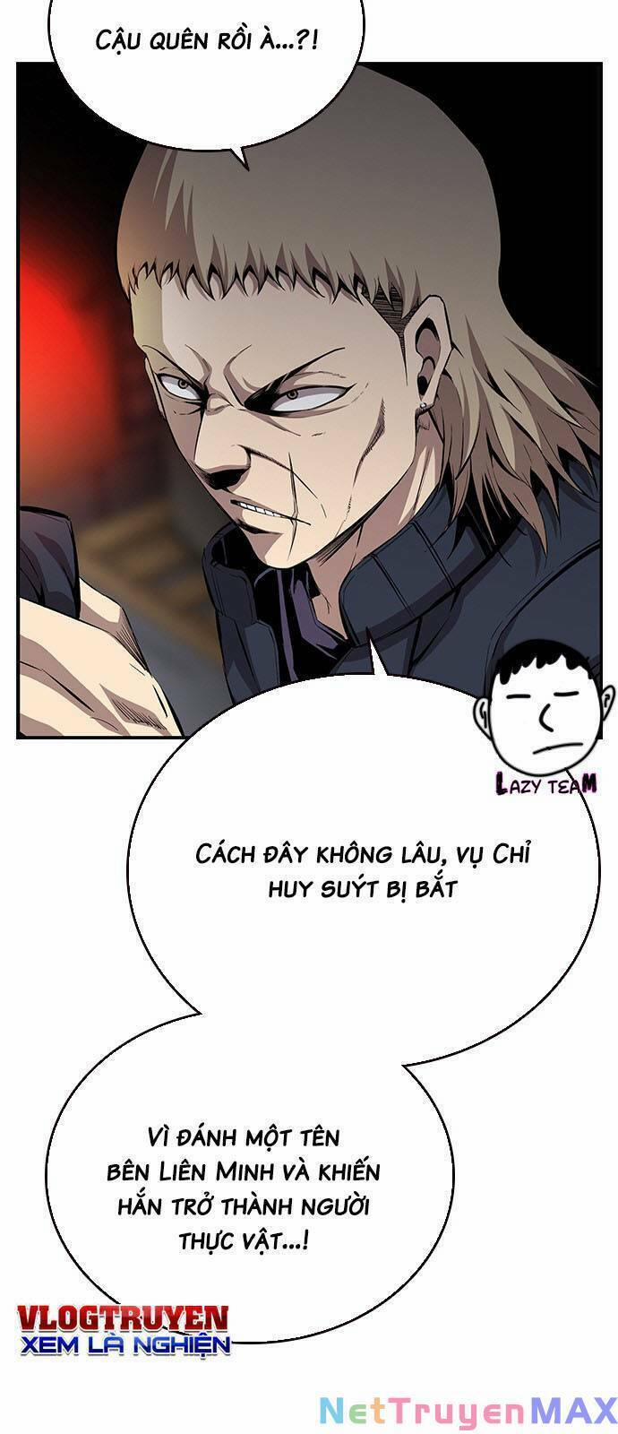 King Game 42 trang 3