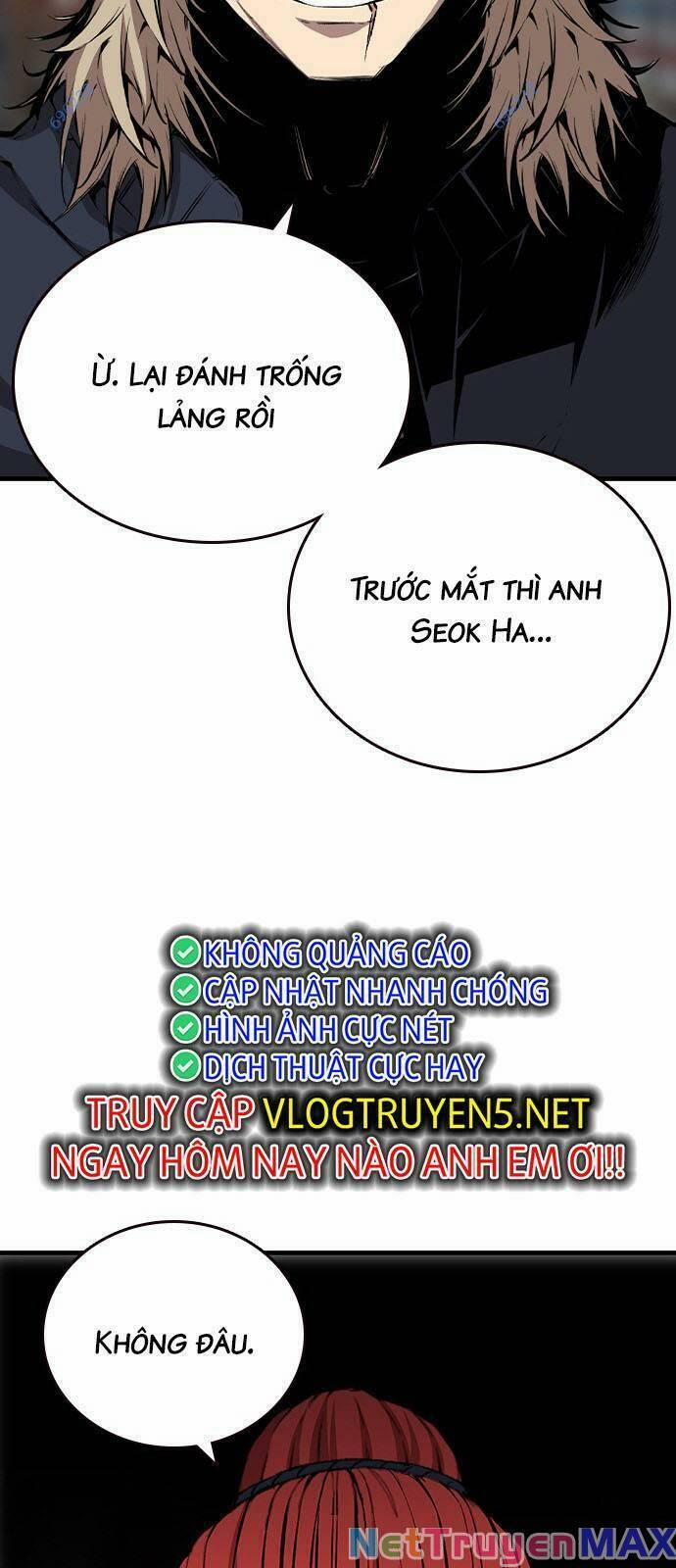 King Game 42 trang 30