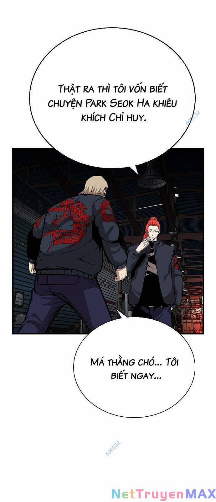 King Game 42 trang 32