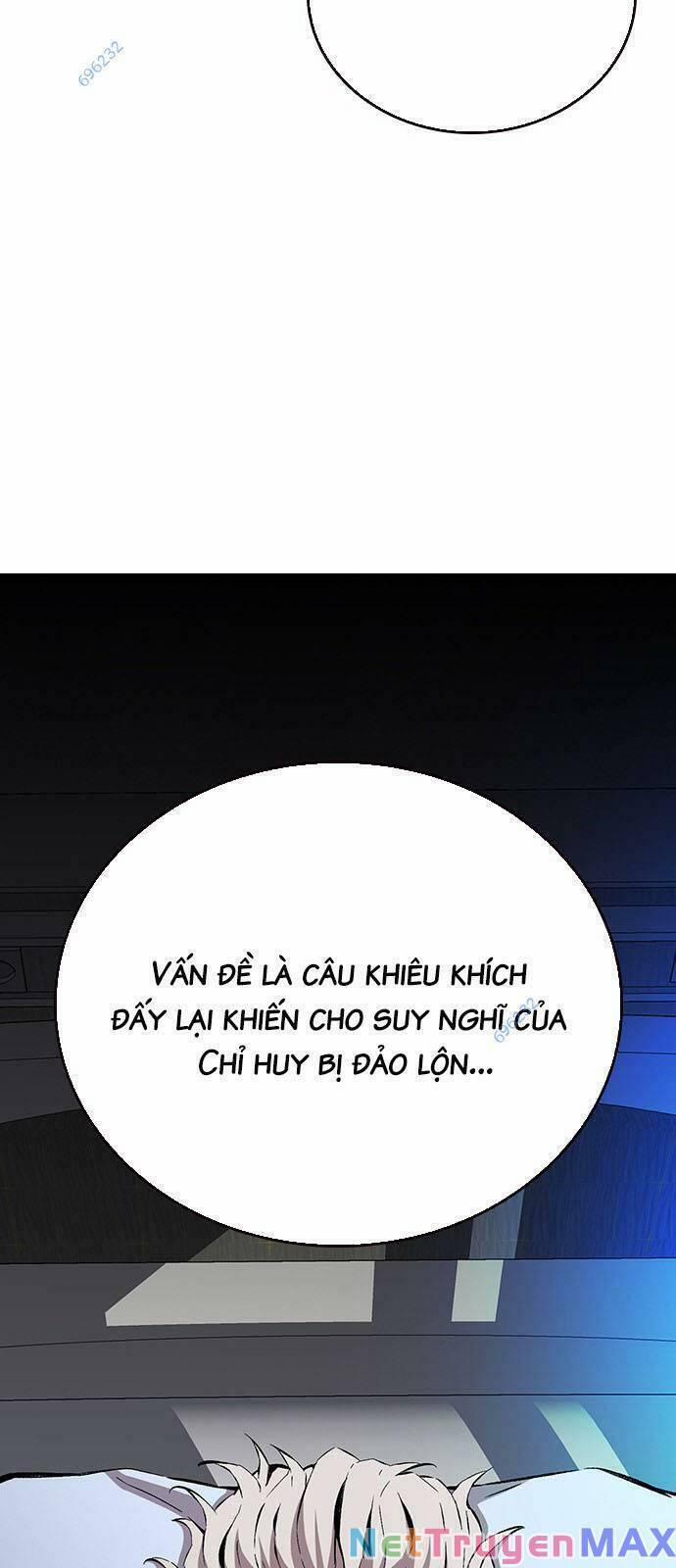 King Game 42 trang 34