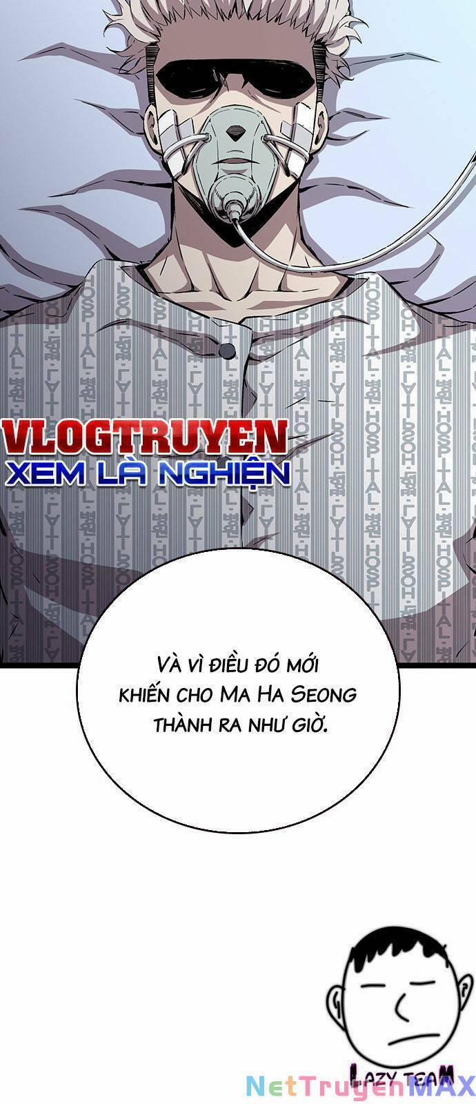 King Game 42 trang 35