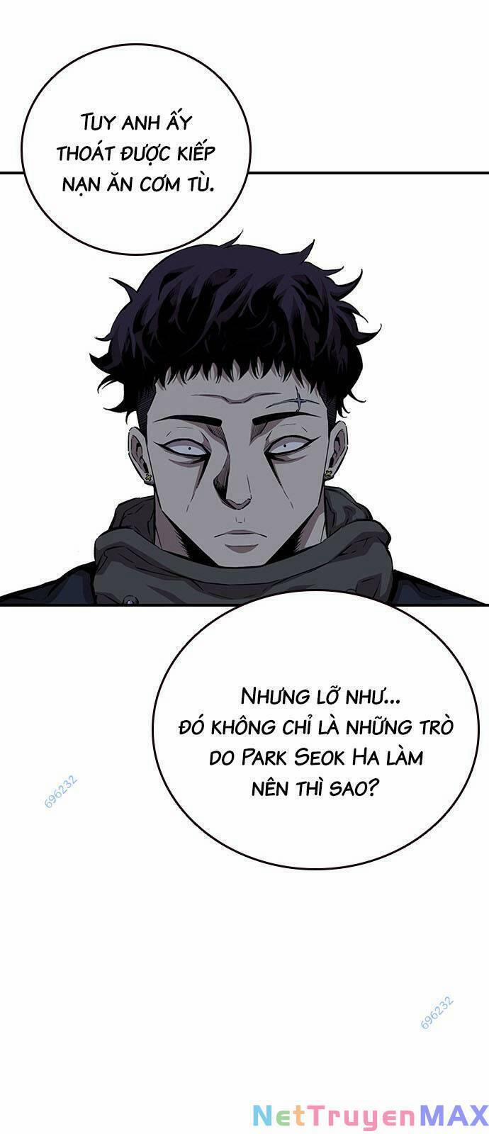 King Game 42 trang 36