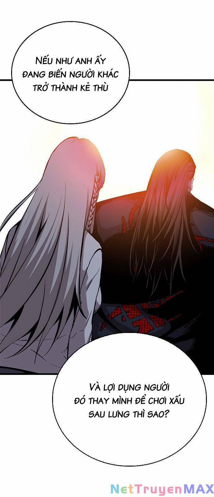 King Game 42 trang 37