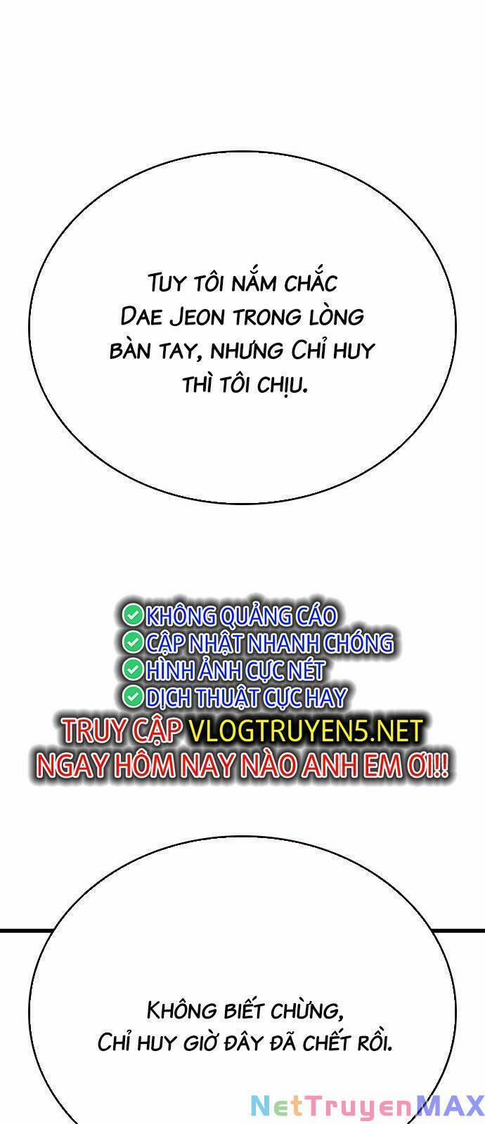 King Game 42 trang 39