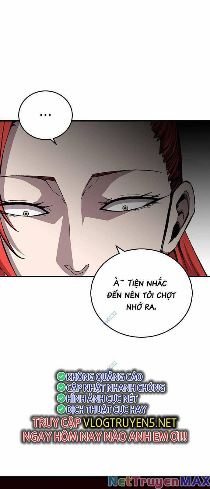 King Game 42 trang 4