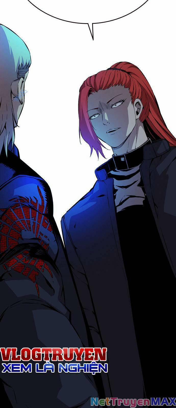 King Game 42 trang 40