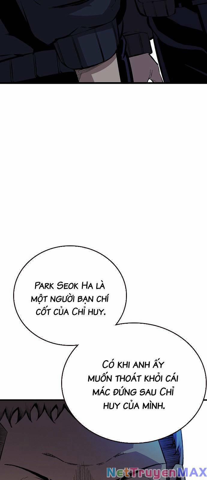 King Game 42 trang 41