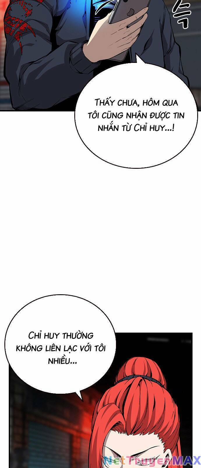 King Game 42 trang 43