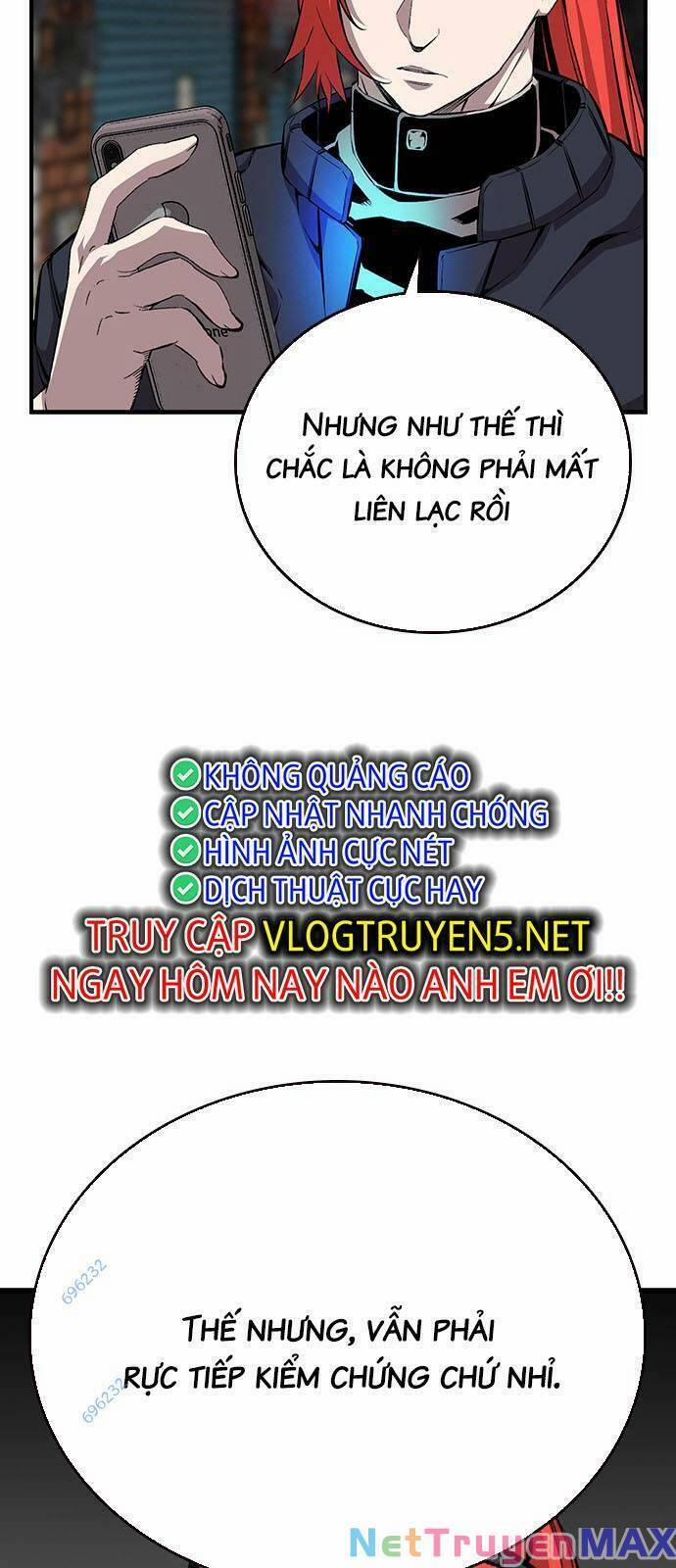 King Game 42 trang 44