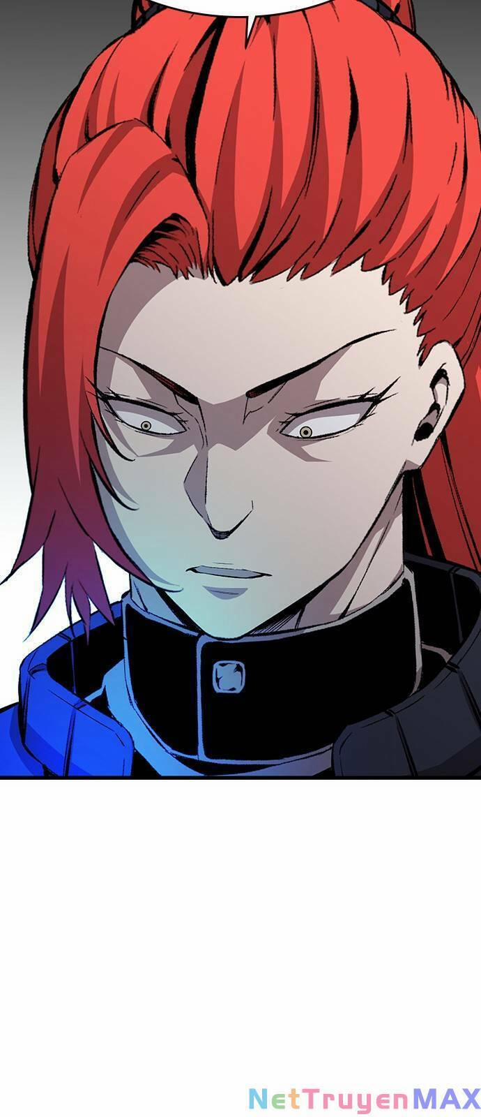 King Game 42 trang 45