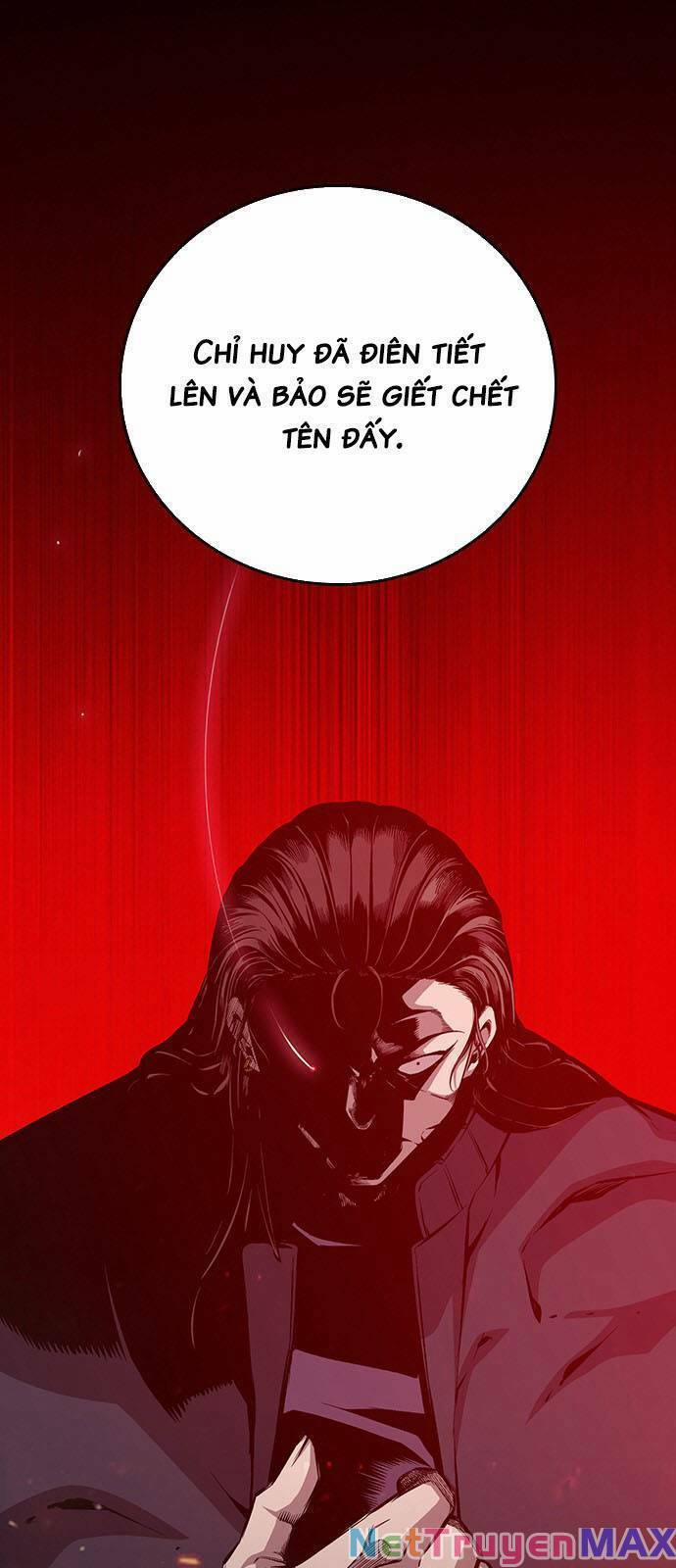 King Game 42 trang 5