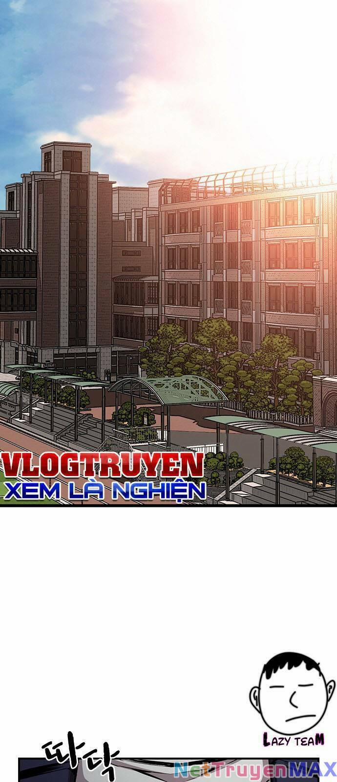 King Game 42 trang 51