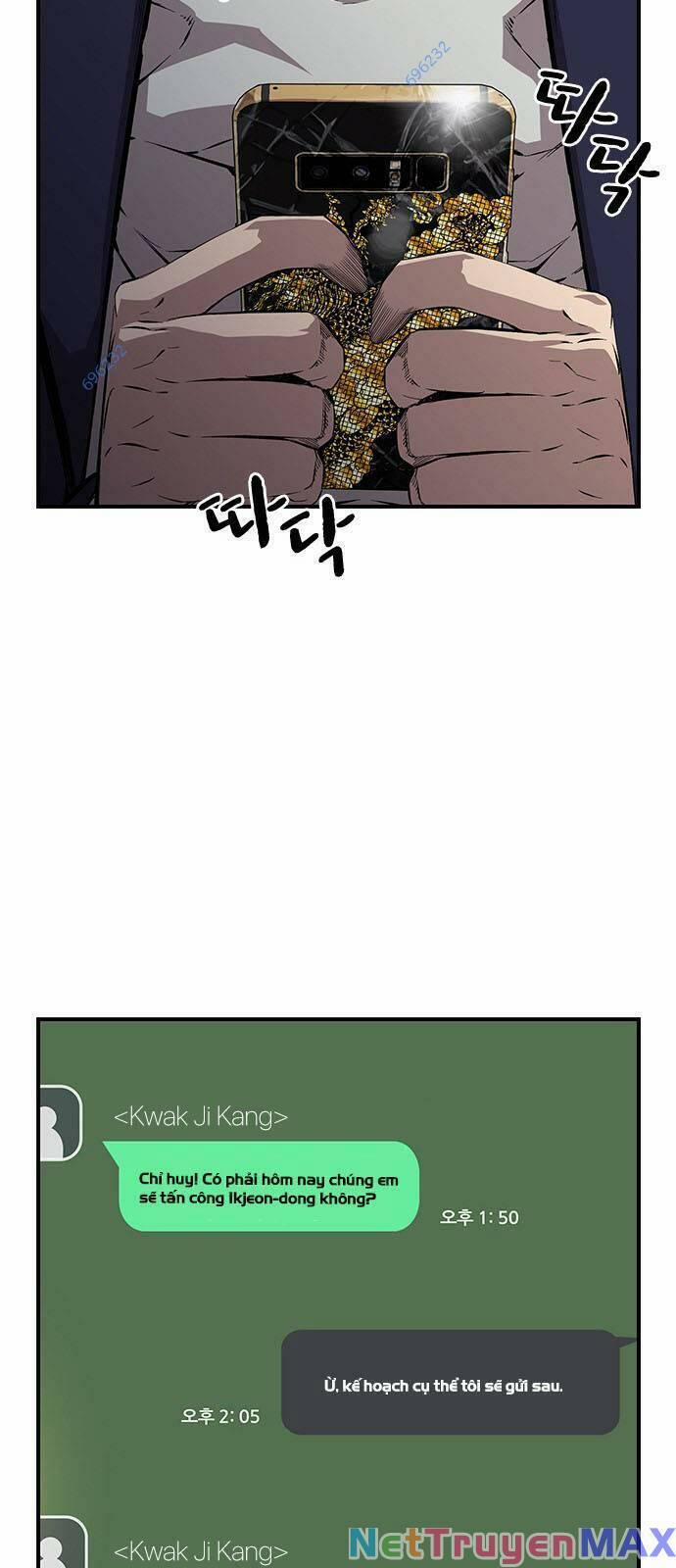 King Game 42 trang 52