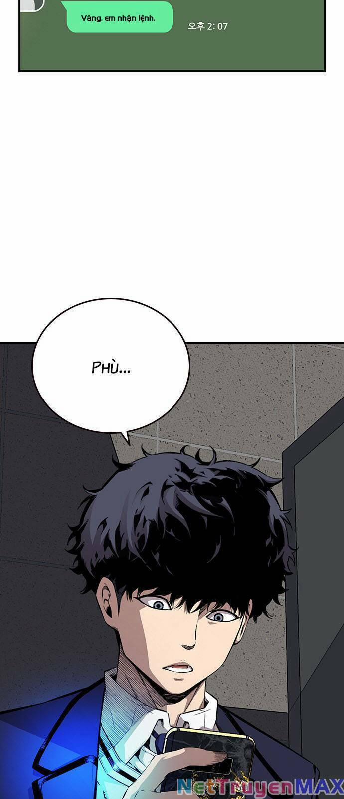 King Game 42 trang 53