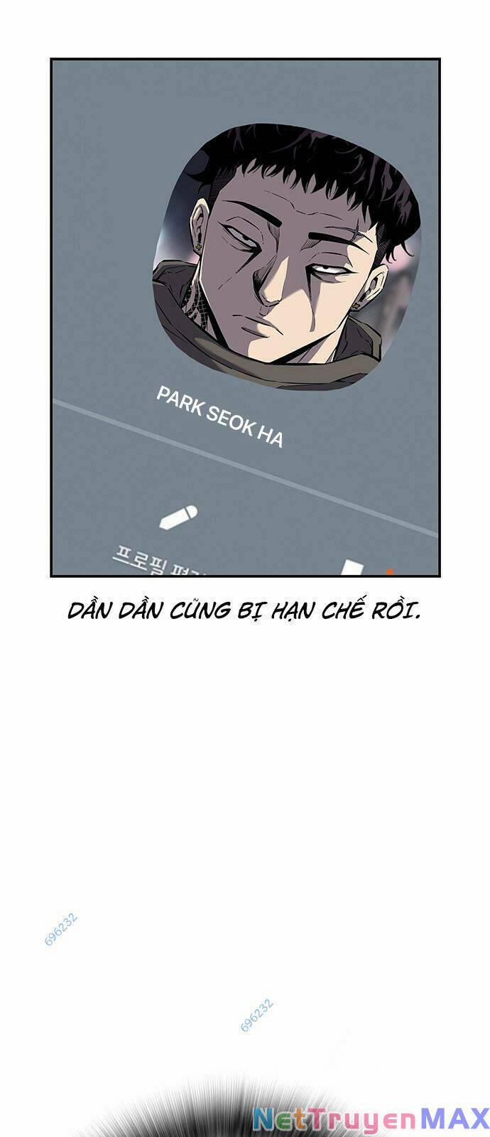 King Game 42 trang 56