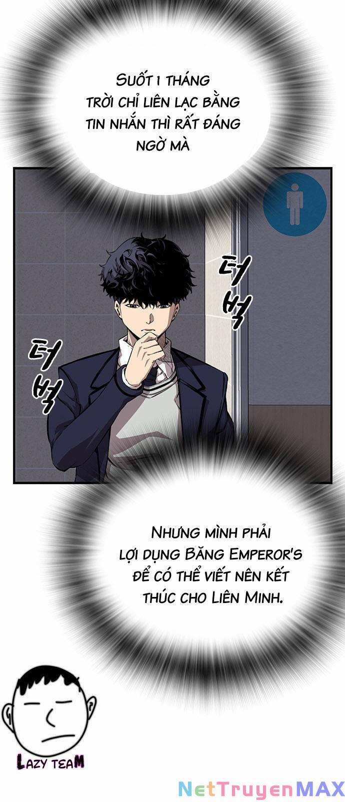 King Game 42 trang 57