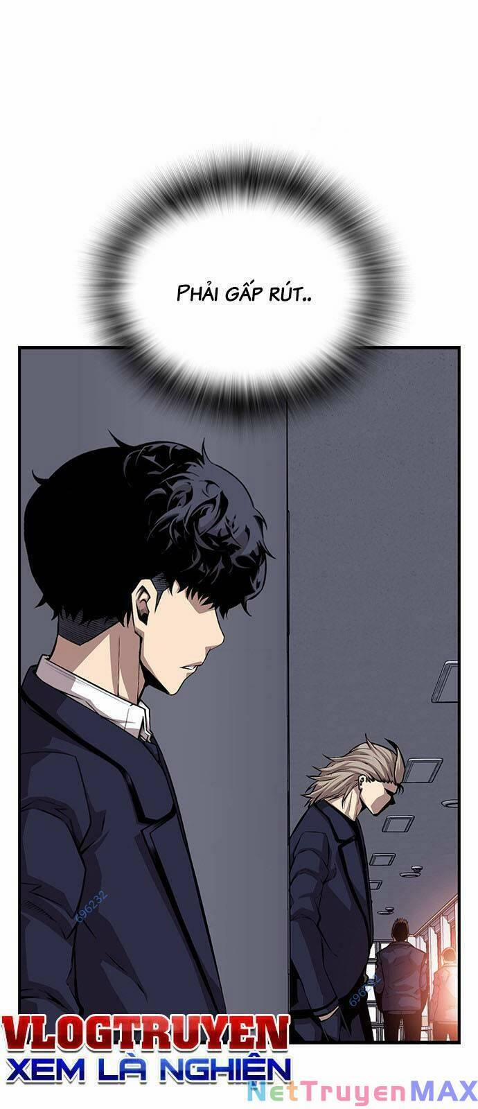 King Game 42 trang 58