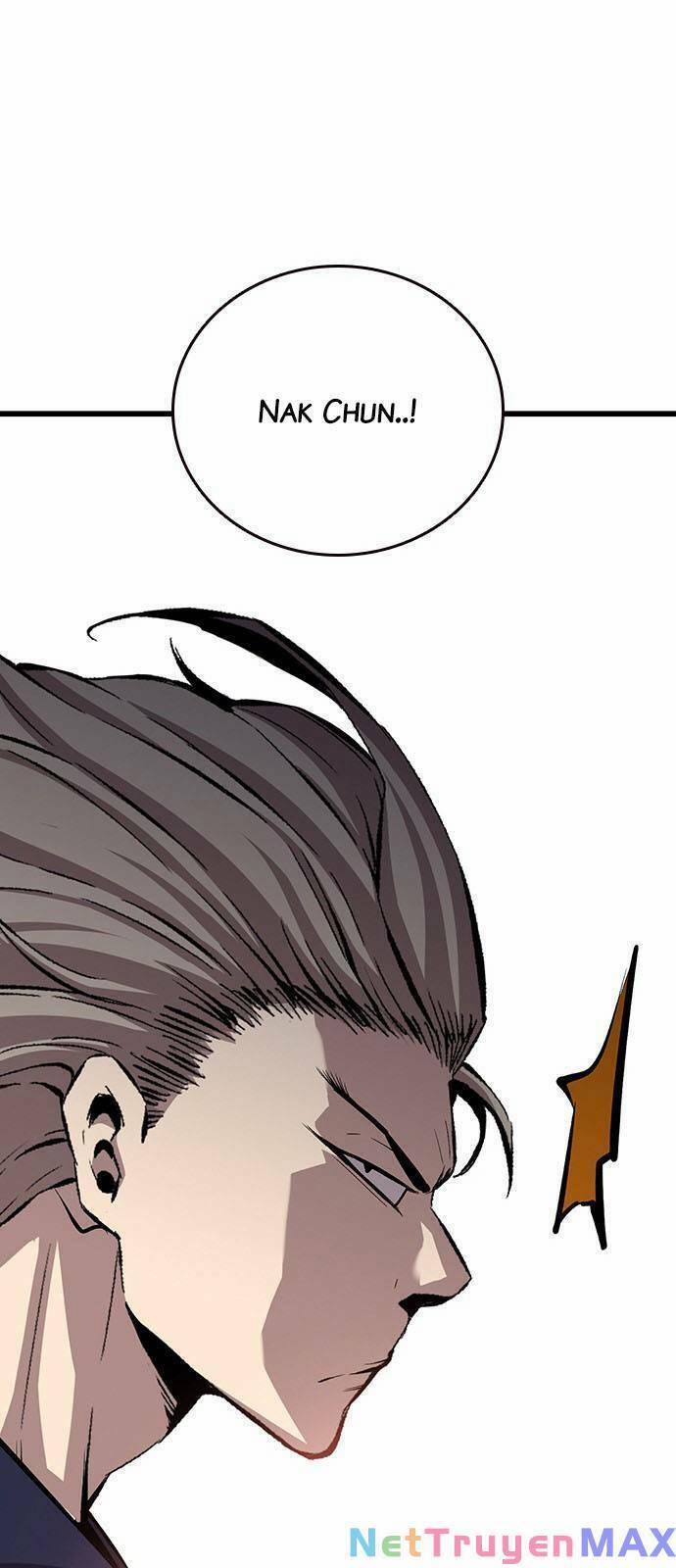 King Game 42 trang 59