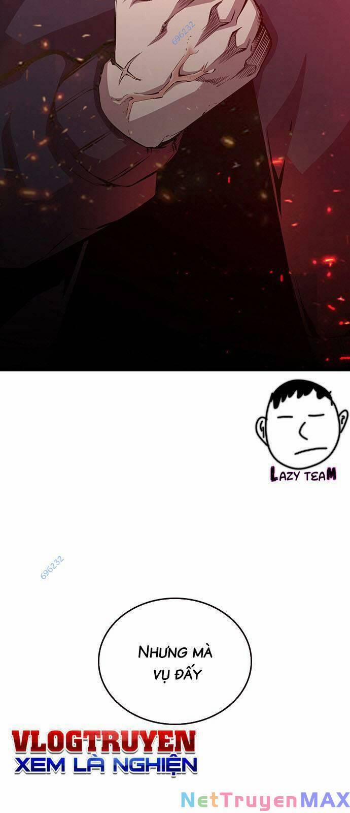 King Game 42 trang 6