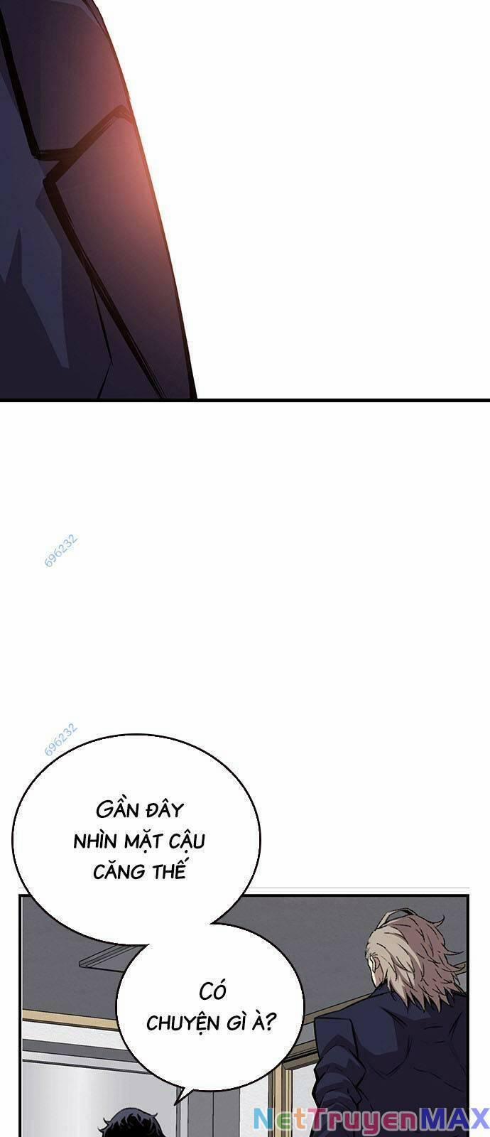 King Game 42 trang 60