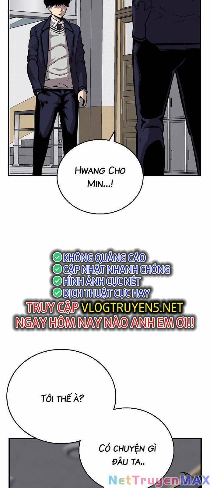 King Game 42 trang 61