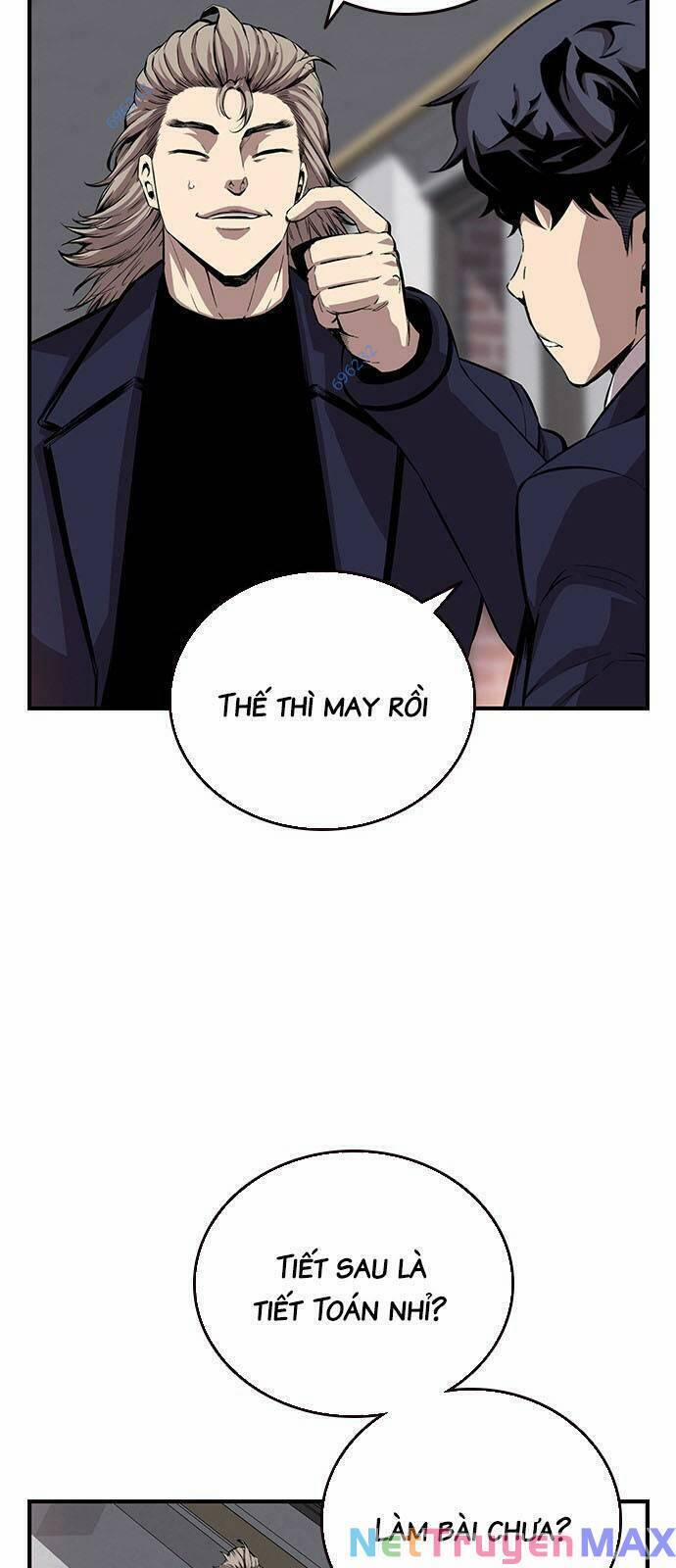 King Game 42 trang 62