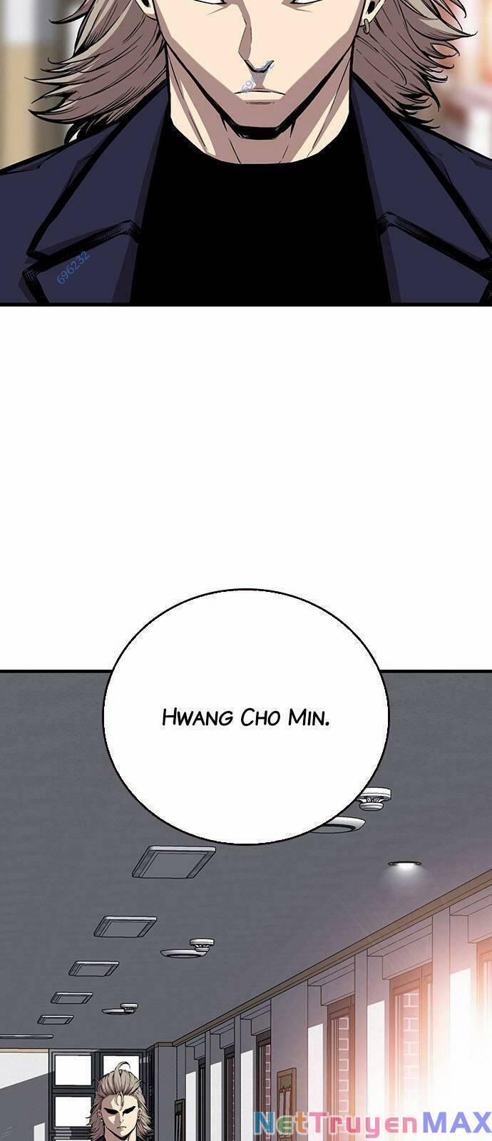 King Game 42 trang 64