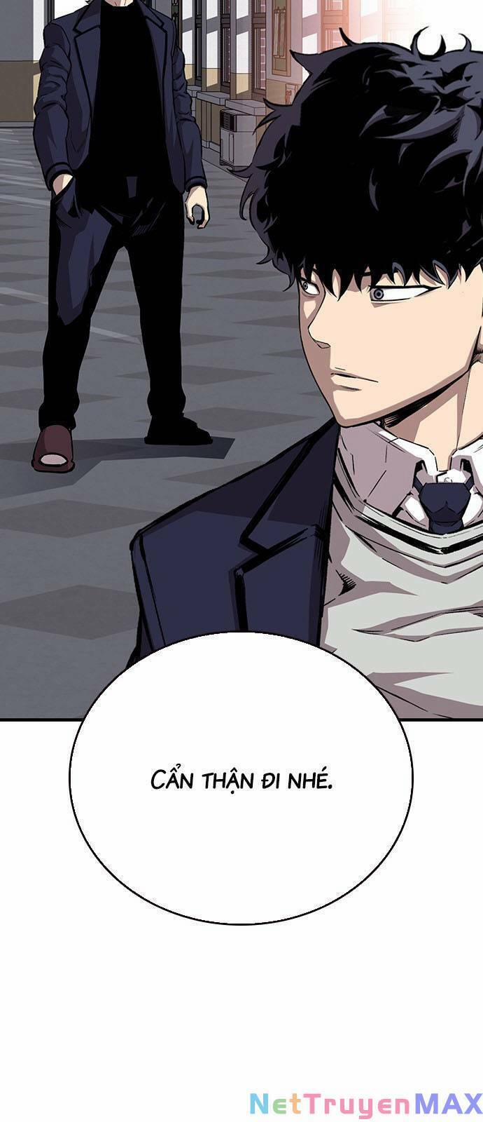 King Game 42 trang 65