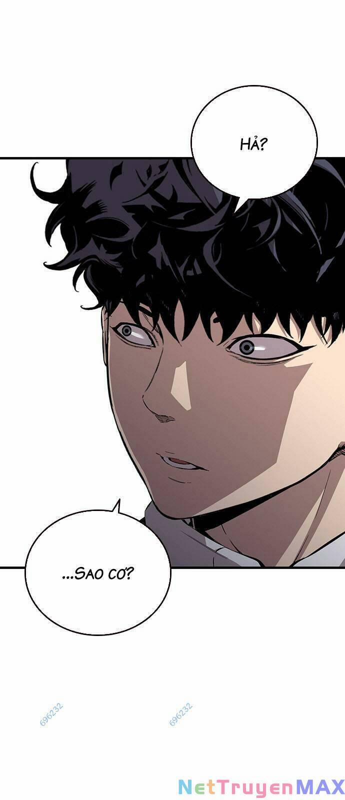 King Game 42 trang 66