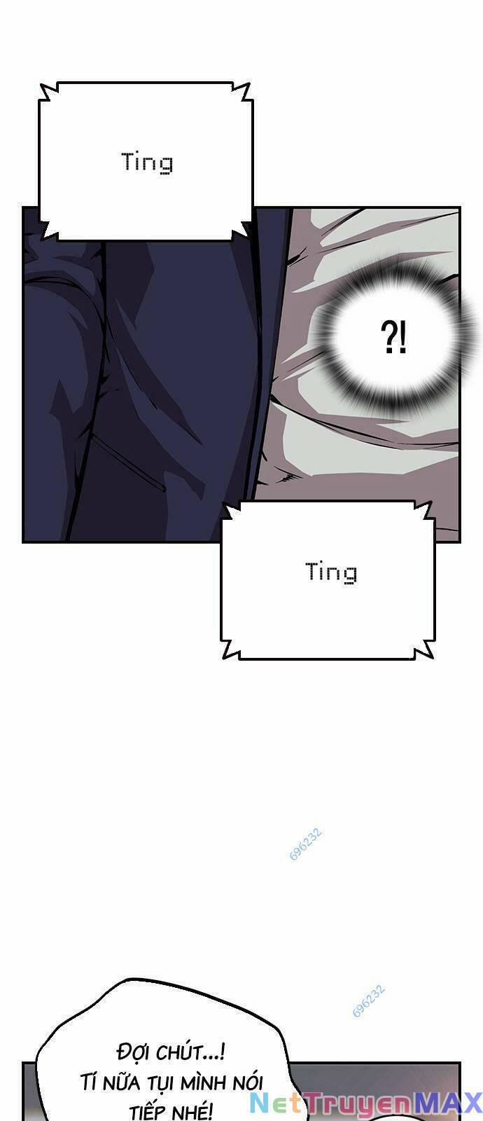 King Game 42 trang 68