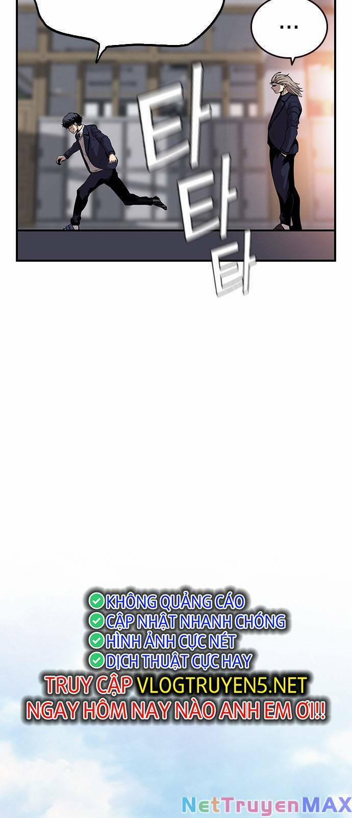 King Game 42 trang 69