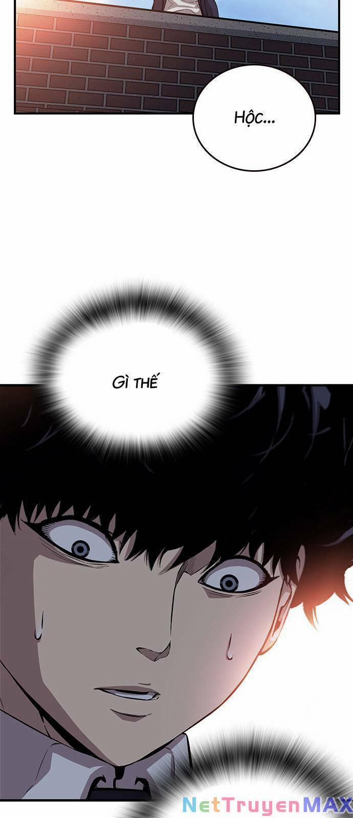 King Game 42 trang 71