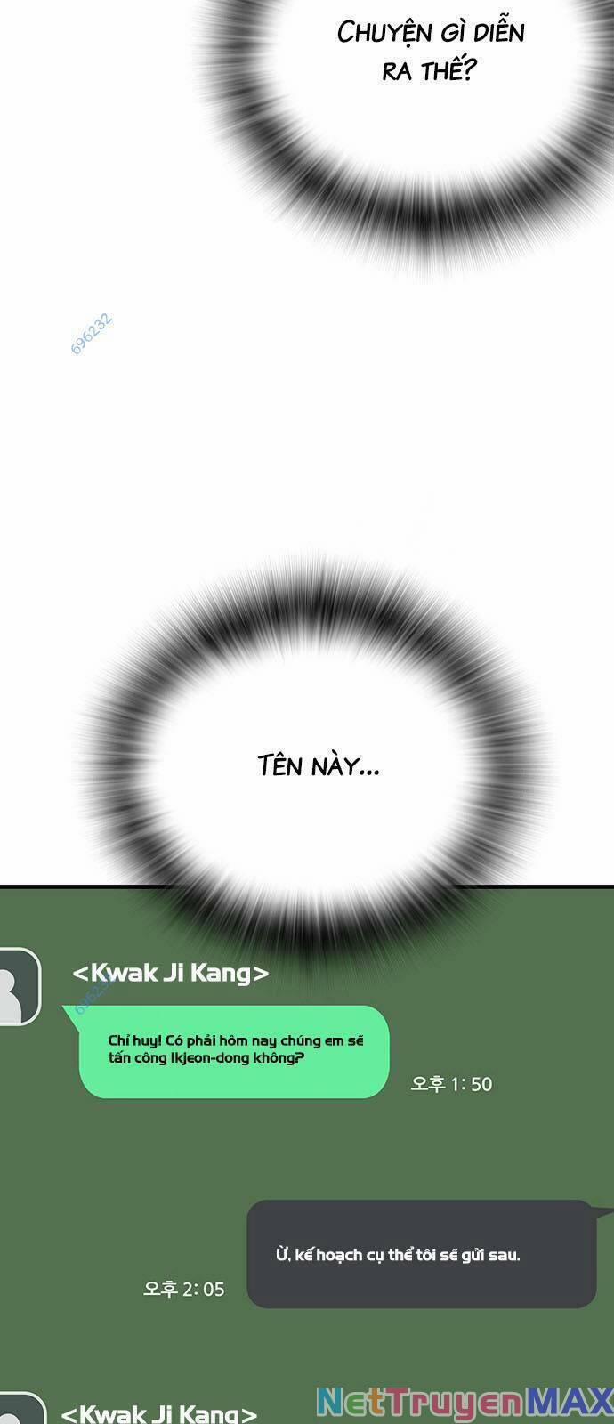 King Game 42 trang 72