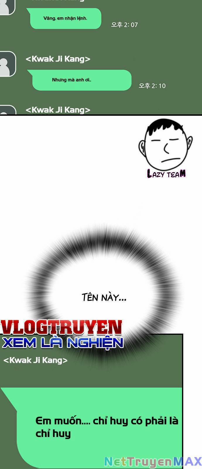 King Game 42 trang 73