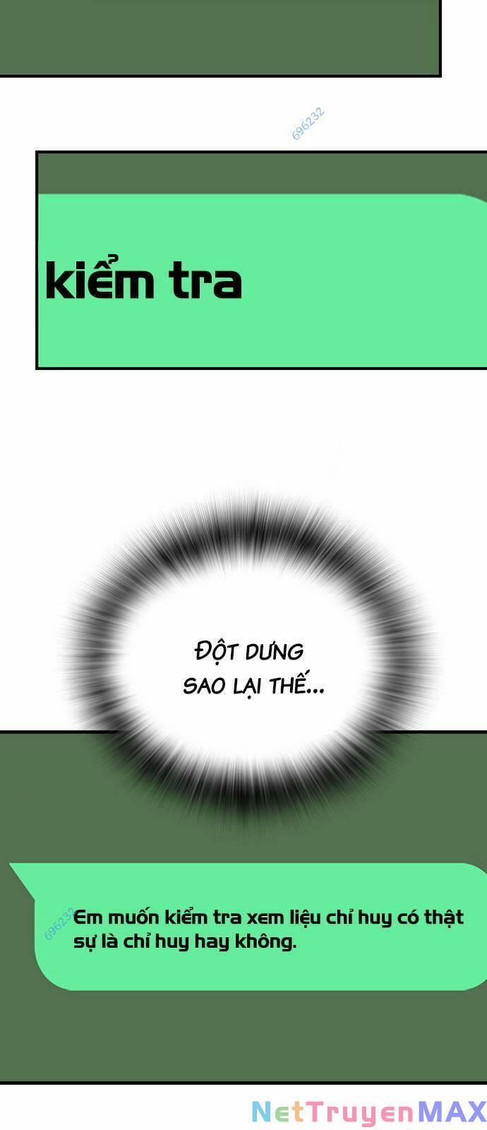 King Game 42 trang 74