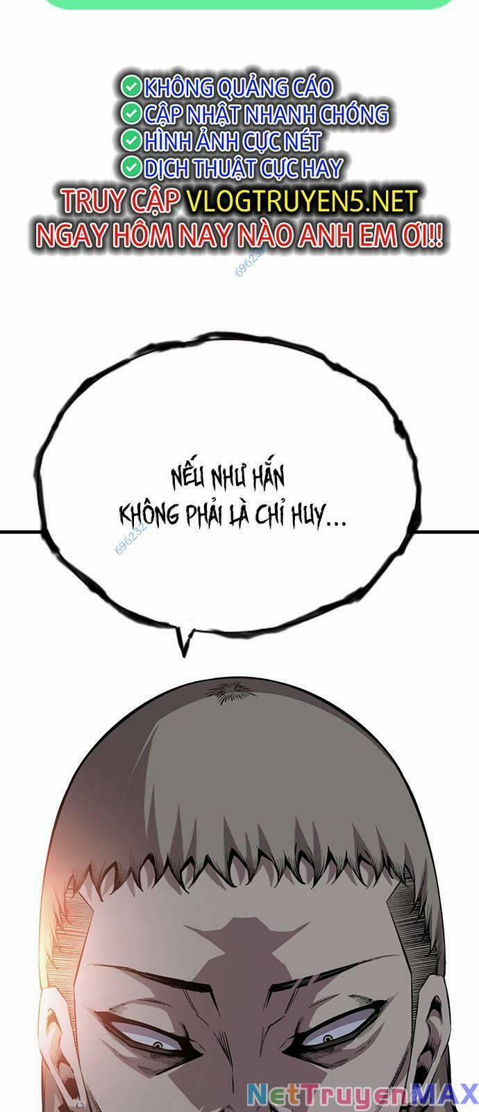 King Game 42 trang 76