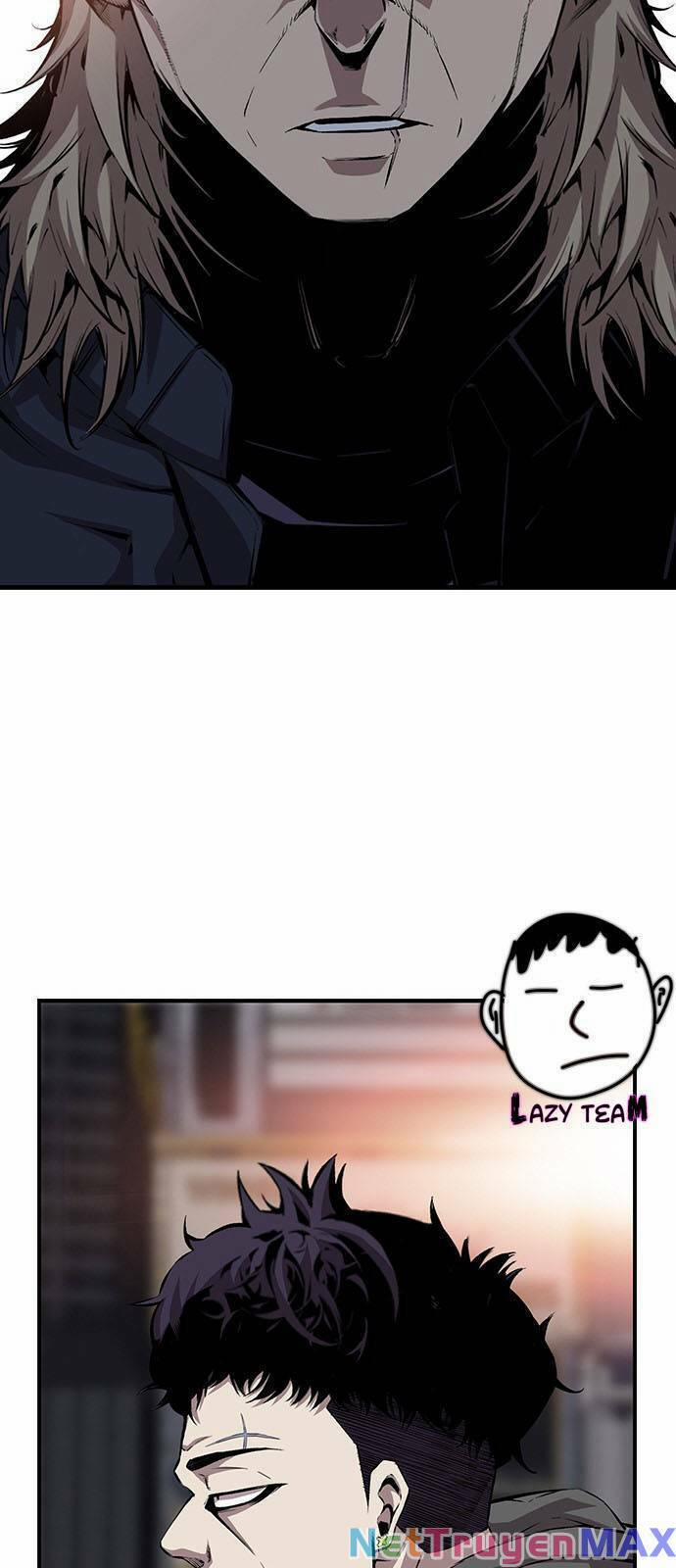 King Game 42 trang 77