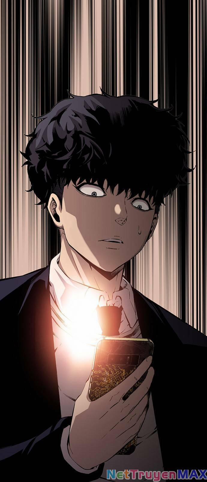 King Game 42 trang 79