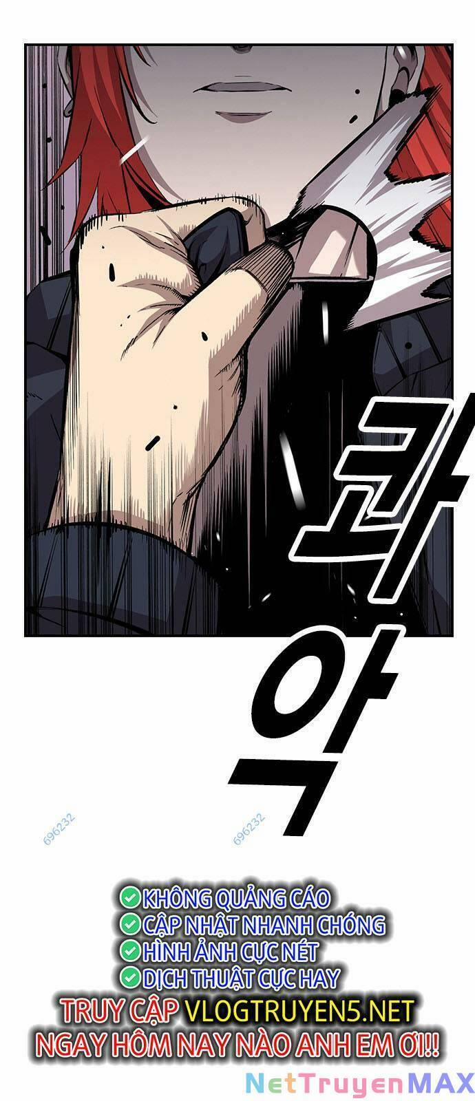 King Game 42 trang 8