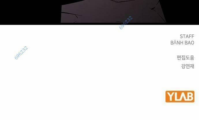 King Game 42 trang 80