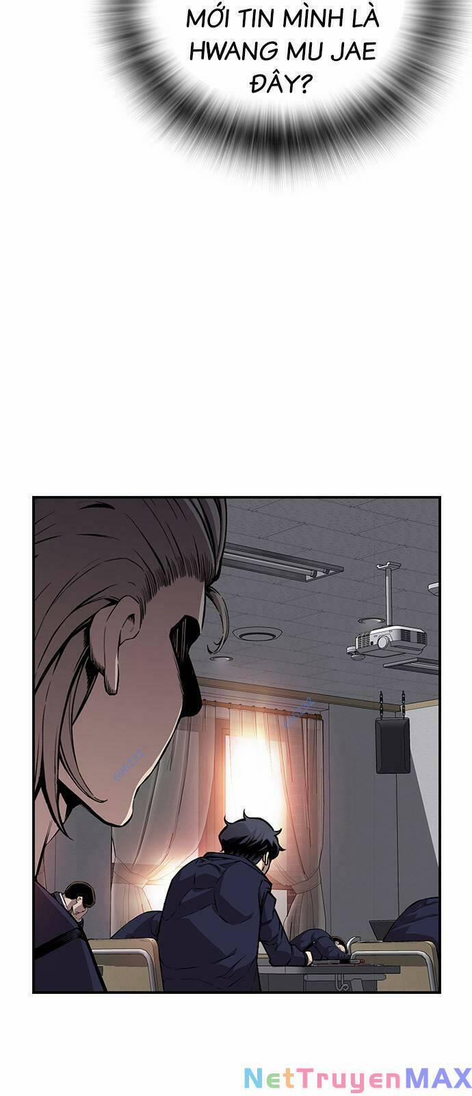 King Game 43 trang 10