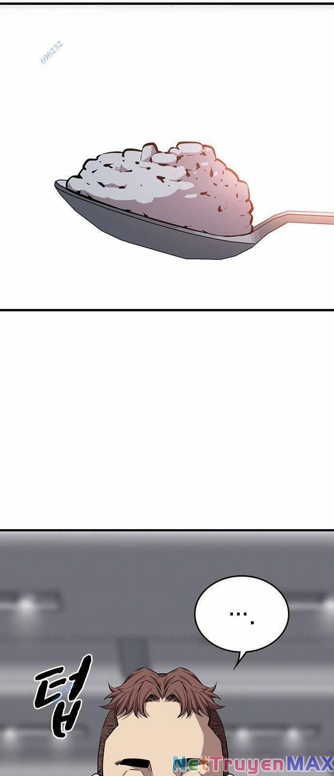 King Game 43 trang 12