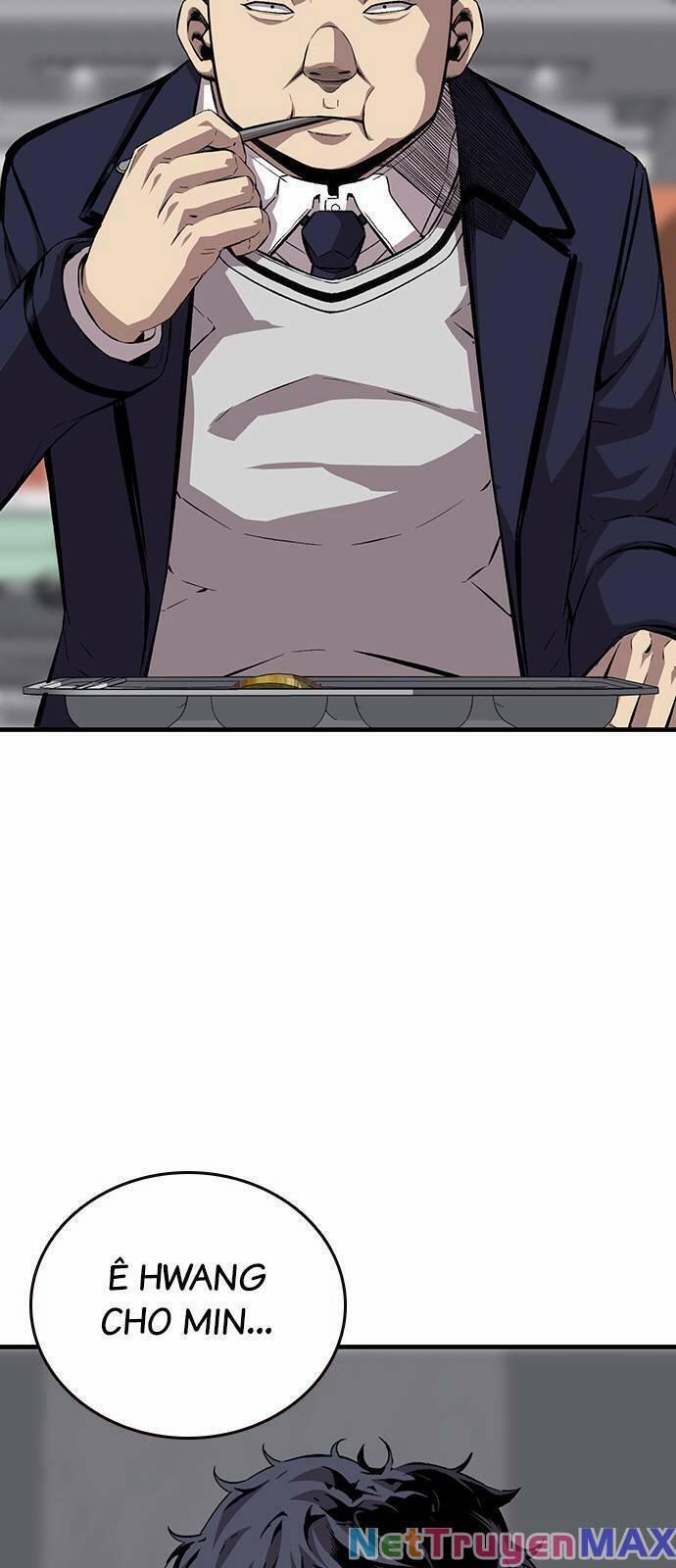 King Game 43 trang 13