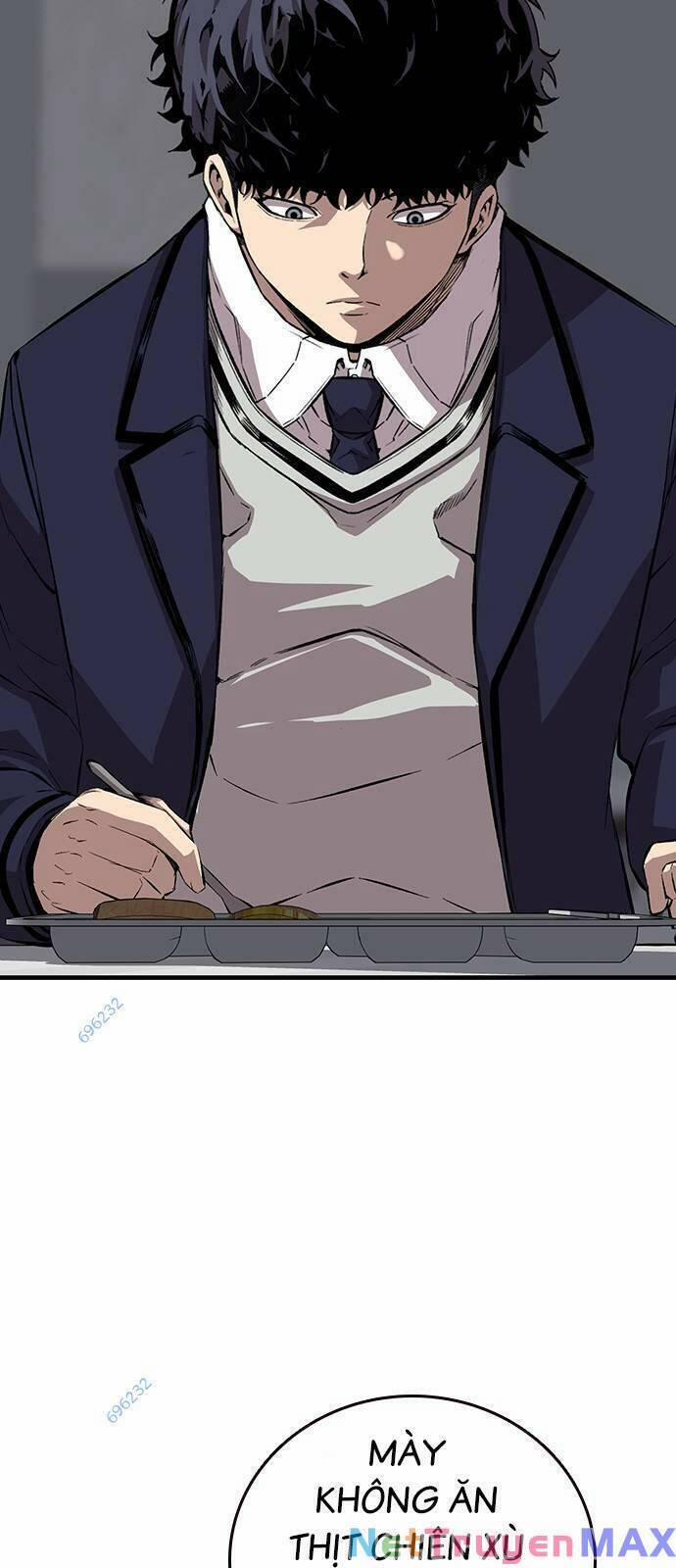 King Game 43 trang 14