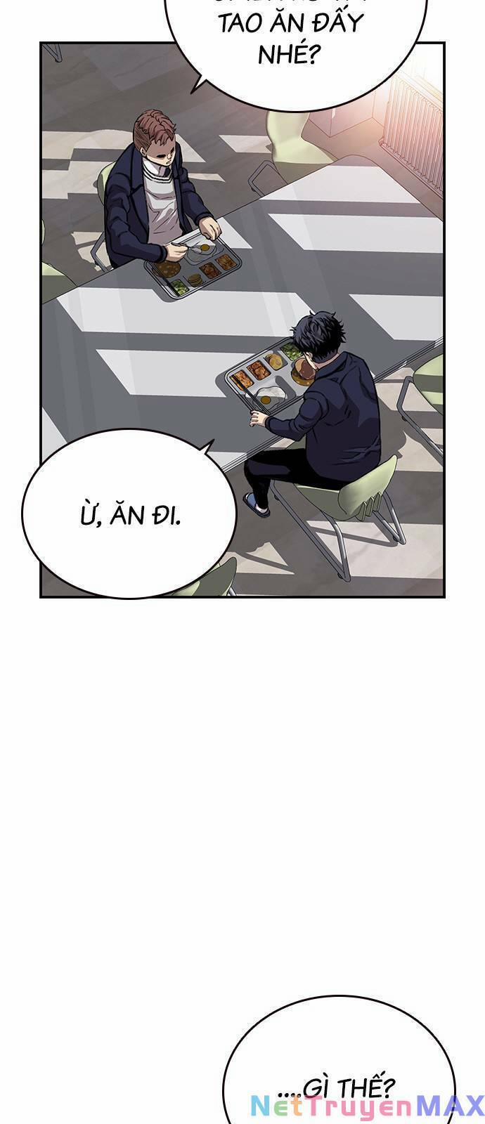 King Game 43 trang 15