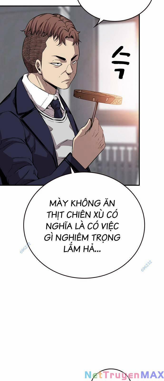 King Game 43 trang 16