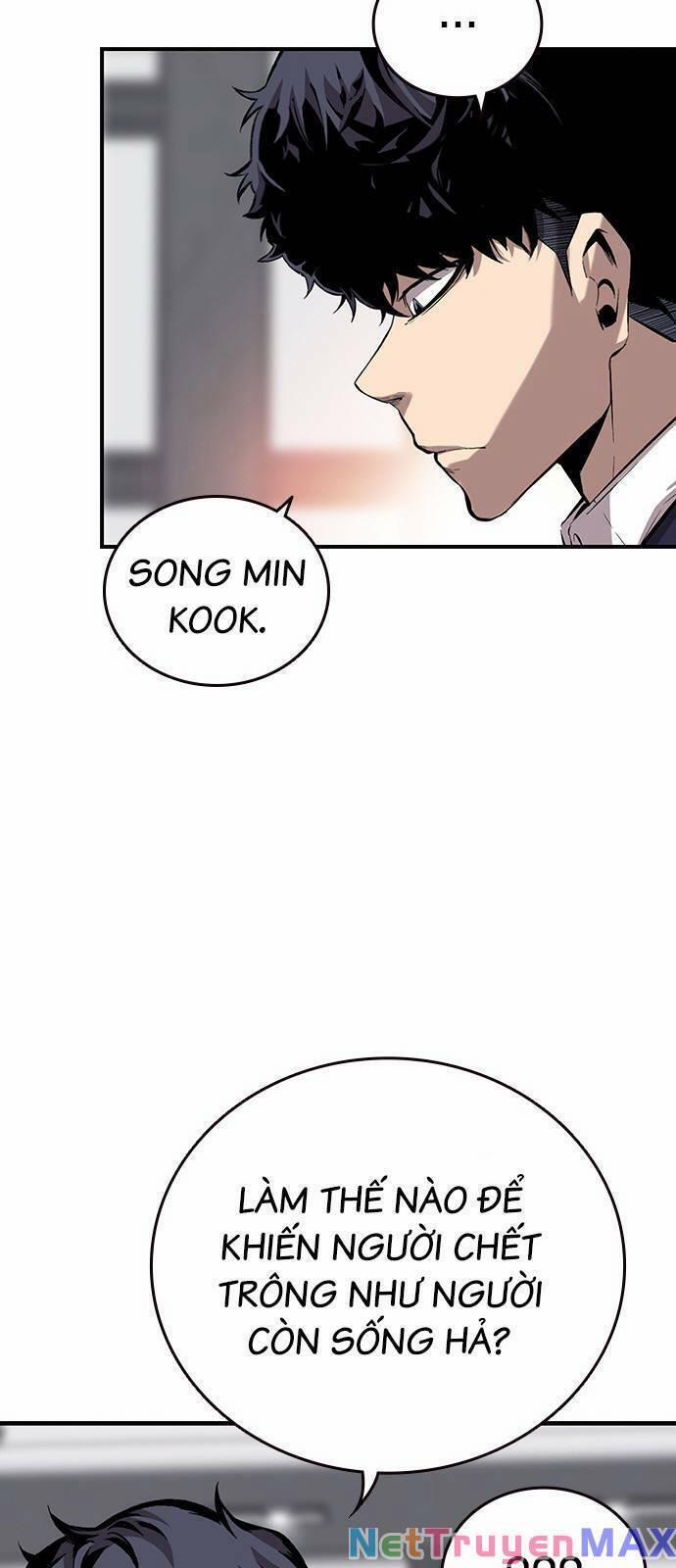 King Game 43 trang 17