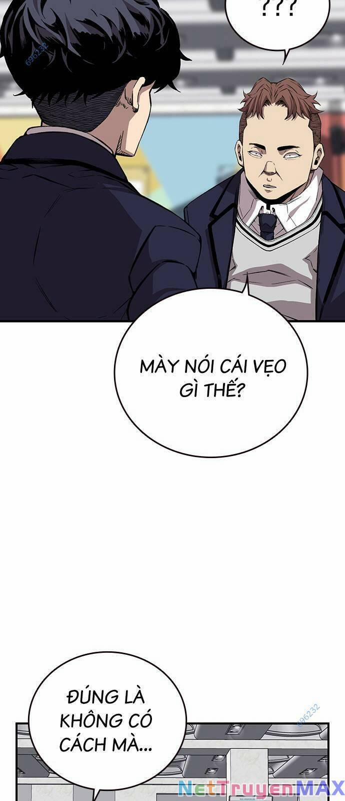 King Game 43 trang 18