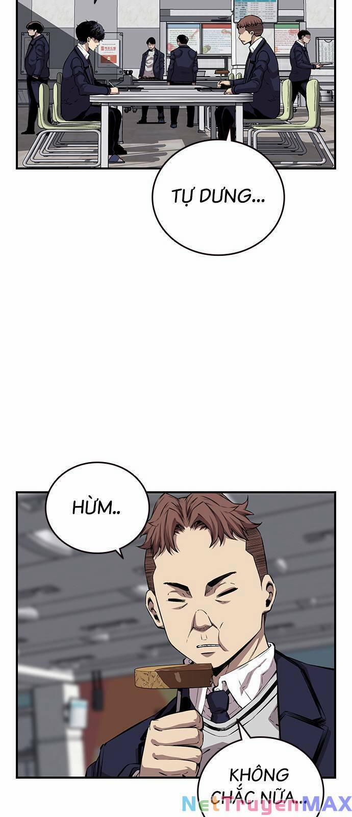 King Game 43 trang 19